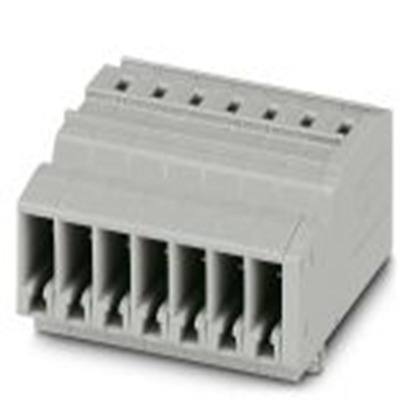 3041561 Phoenix Contact product image